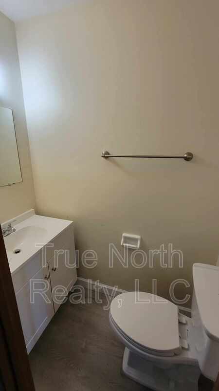 Photo - 3102 Jackielane Dr Unit 3102 Jackielane Dr