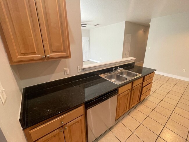 Photo - 4816 29th St Unit B