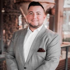 Primary Contact Photo