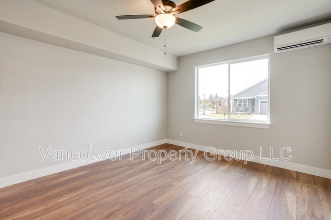 Photo - 2924 NW 16th St