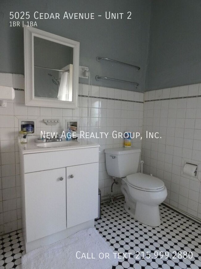 Photo - 5025 Cedar Ave Unit 2