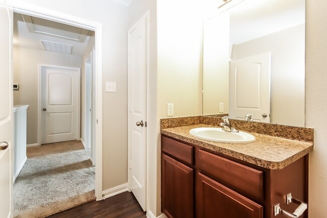 Photo - 24099 Wilde Dr