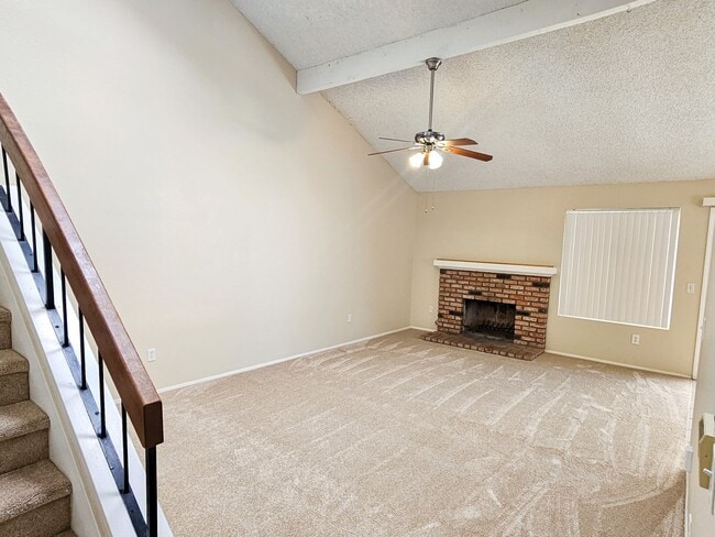 Photo - Chula Vista Twin Home