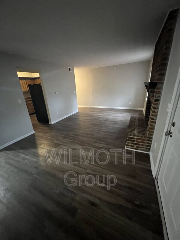 Photo - 1310 Millerwood Dr Unit #1