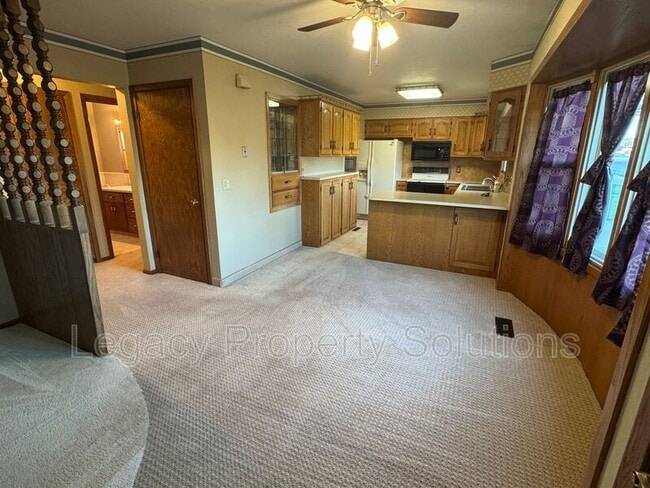 Photo - 1046 N 29th St