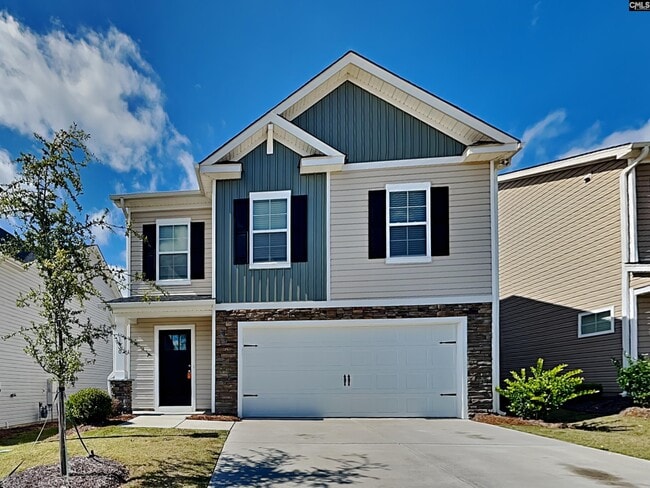 Building Photo - 1630 Commendable Ct