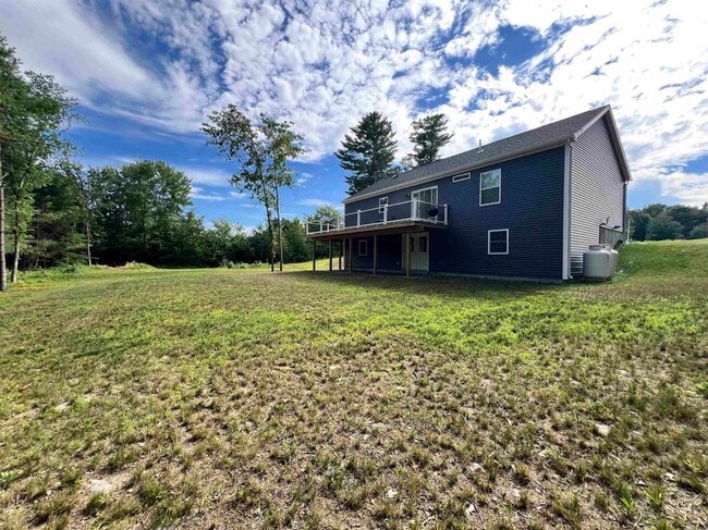 1159 Sokokis Trail