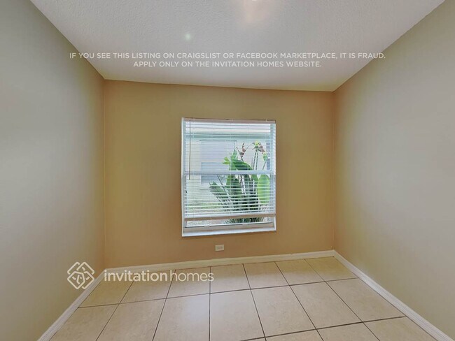 Photo - 12753 Standbridge Dr