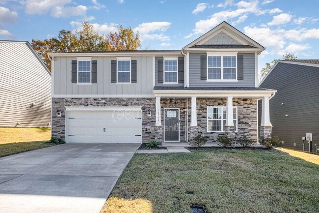 Photo - 10759 Adair Wds Dr