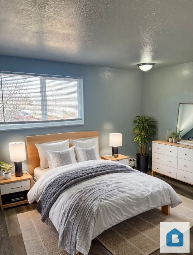 Photo - 6620 Pahokee Ct Unidad 1