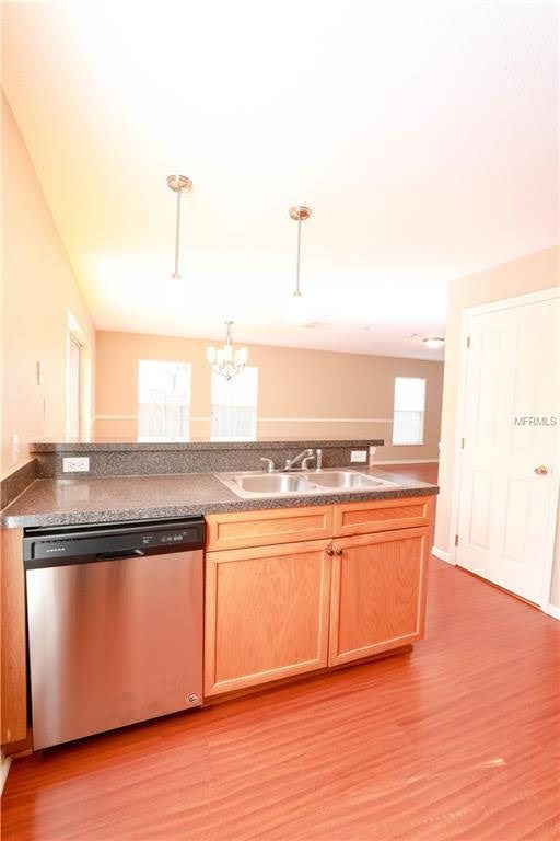 Photo - 835 McFall Ave