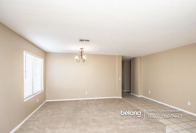 Photo - 2215 W Nancy Ln