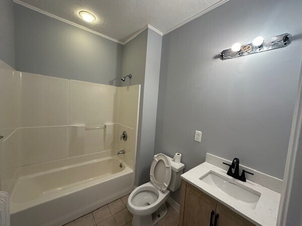 Photo - 11 Town Hill St Unit 2