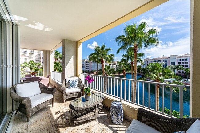Building Photo - 707 Crandon Blvd Unit 408