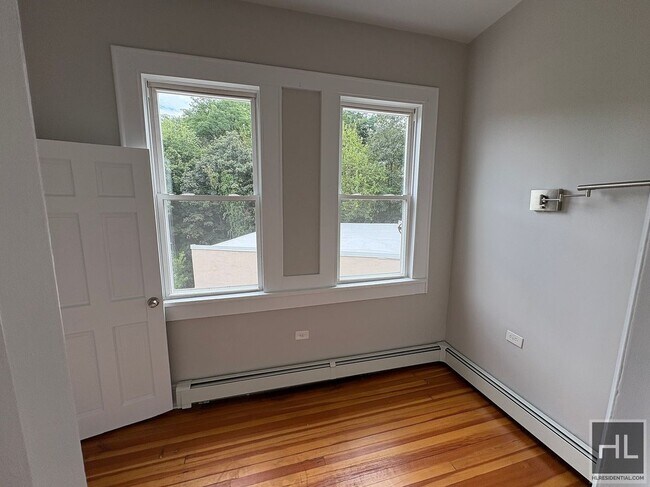 Photo - Park Hill Ave, Yonkers Unit 2