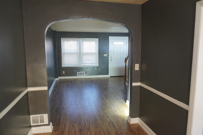 Photo - 3811 Lyndale Ave