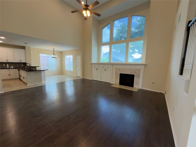 Photo - 4110 Royal Plantation Ln