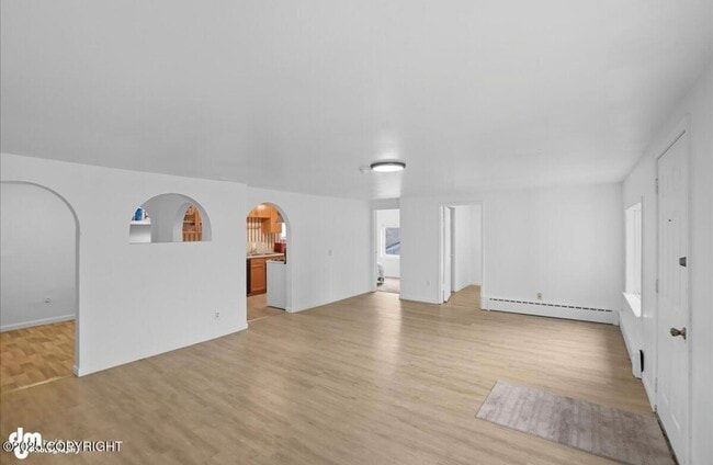 Photo - 617 N Park St