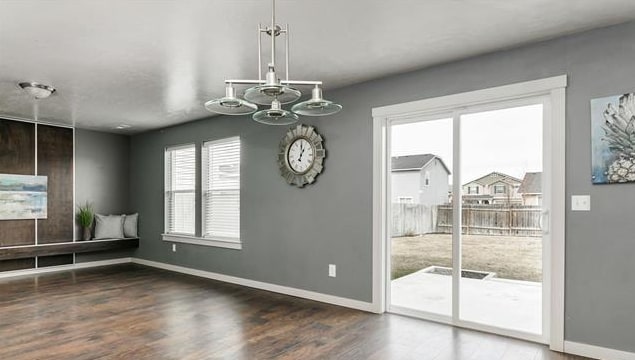 Photo - 6610 Gardenia Ln