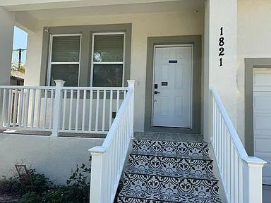 Photo - Modern Luxury Home for Lease in the Heart of Tampa