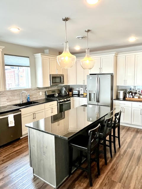 Photo - 624 E 1st St Unidad Apt # 301