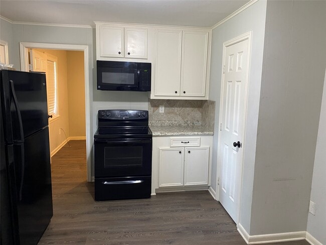 Photo - 1702 19th St