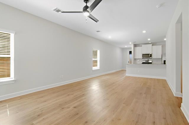1121 Butler Ave