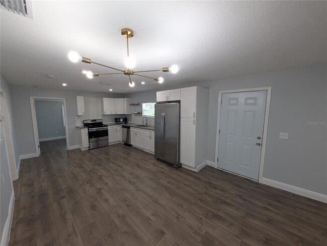 Photo - 1608 E New Orleans Ave