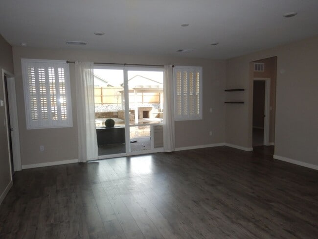 Photo - Great Entertaining Home in Verdi!!!