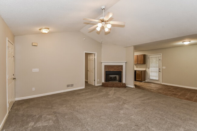 Photo - 8889 Timmons Cir