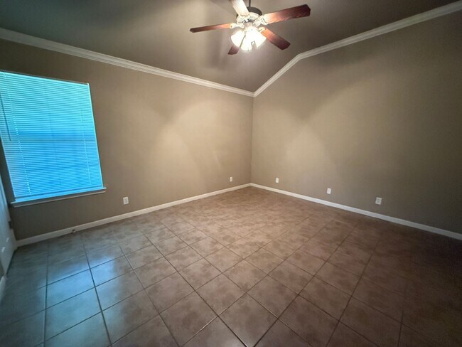 Photo - 1306 Powder River Dr Unit A