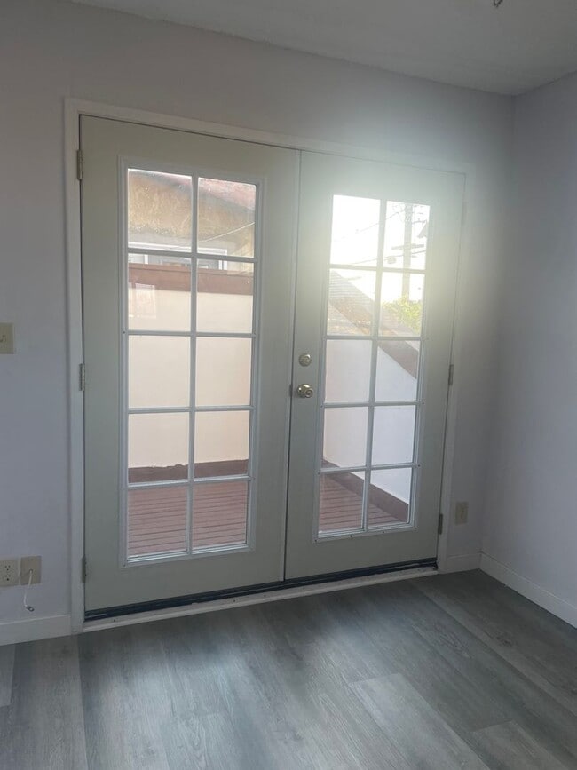 Photo - 1308 W 225th St Unit #16