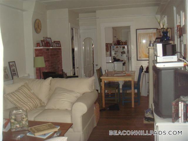 Photo - 2 Joy St Unit A