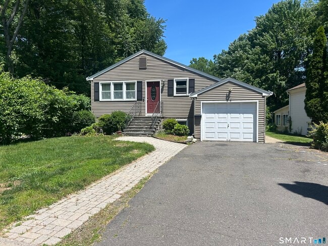 Photo - 54 Berkshire Rd