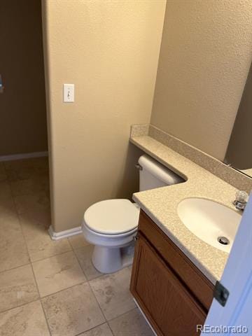 Photo - 19050 E Crestridge Cir