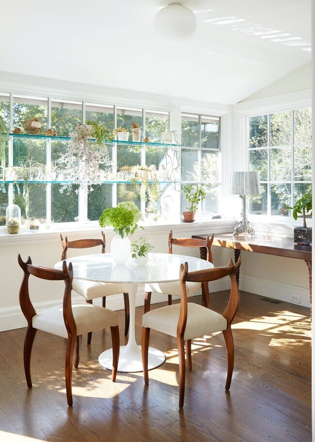 Photo - 104 Little Plains Rd