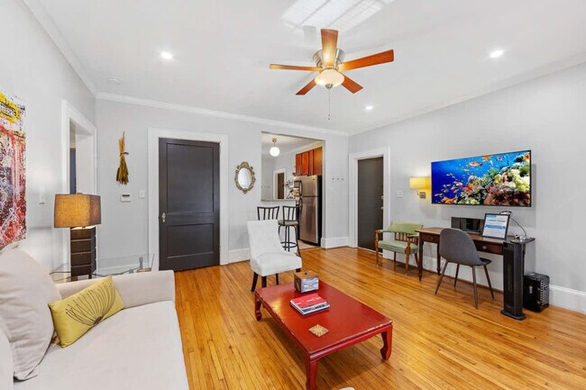 Photo - 2101 Kirkwood Ave Unidad FL1-ID1331022P