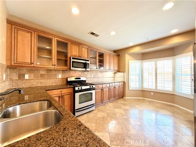 4140 Garvey Way
