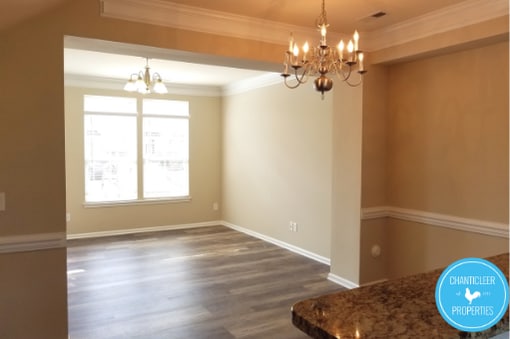 Photo - 506 Berry Chase Way