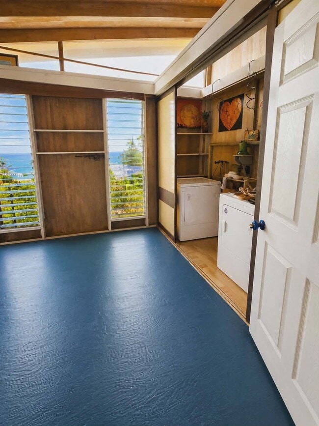 Photo - 77-6502-6502 Leialoha St