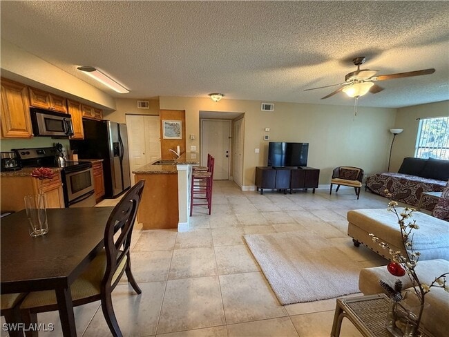 Photo - 2070 Arbour Walk Cir Unit 3214