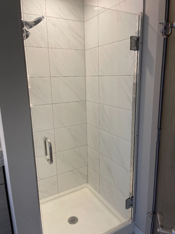 Photo - 1417 W 9th St Unit 306