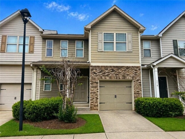 Building Photo - 3220 Blue Springs Trace