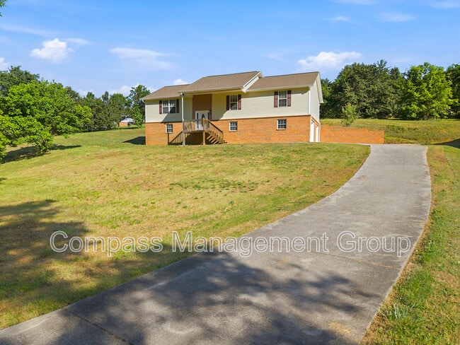 Photo - 1690 River Bend Rd