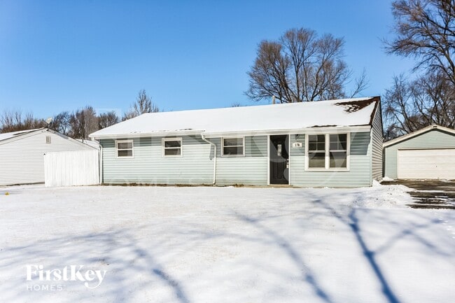 Photo - 176 Fairwood Dr