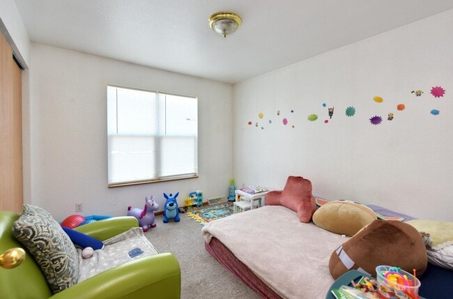 Photo - 2464/2466 S. 76th Street Unit 2466 S. 76th Street