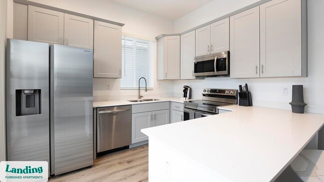 Photo - 8200 W Encanto Blvd Unidad 9.1412757