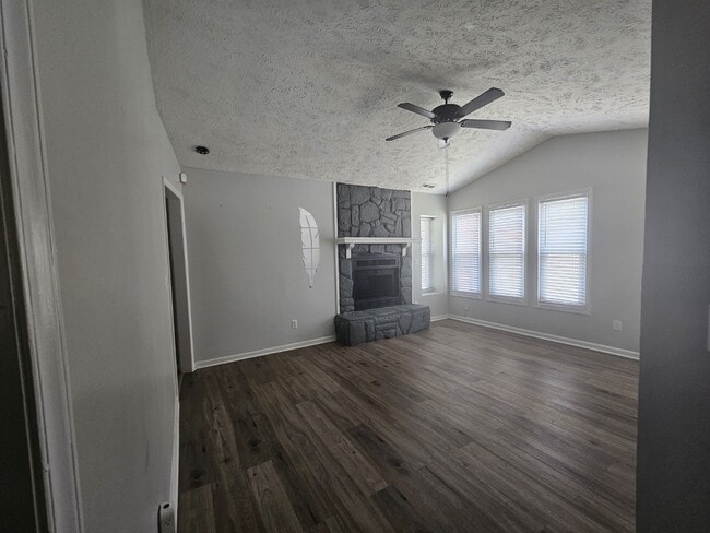 Photo - 509 Auburndale Ln