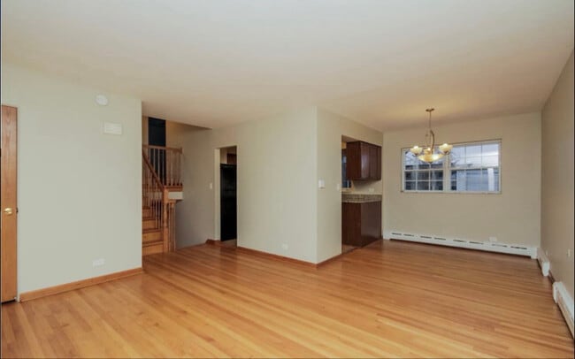 Photo - 129 E Central Ave