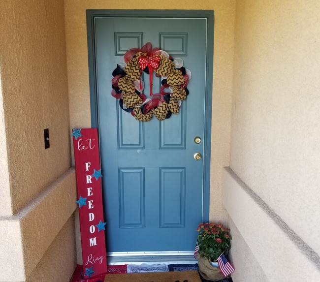 Photo - 2756 Chardonnay Ln